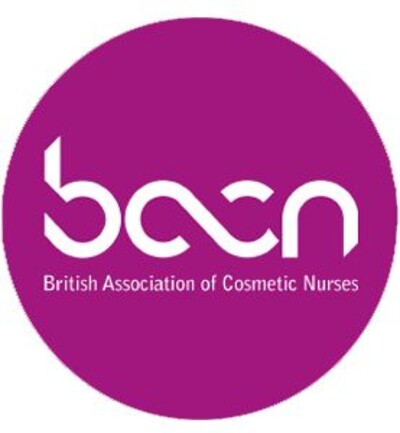 British Association of Cosmetic Nurses