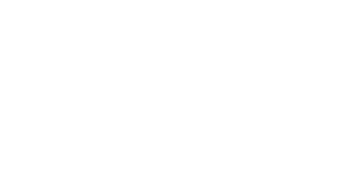 Clinic Visjeune