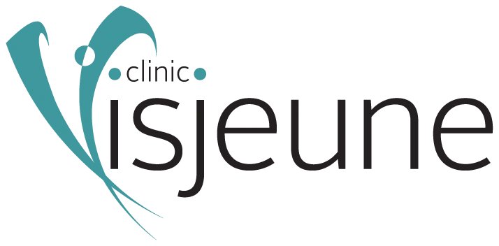 Clinic Visjeune, Bournemouth